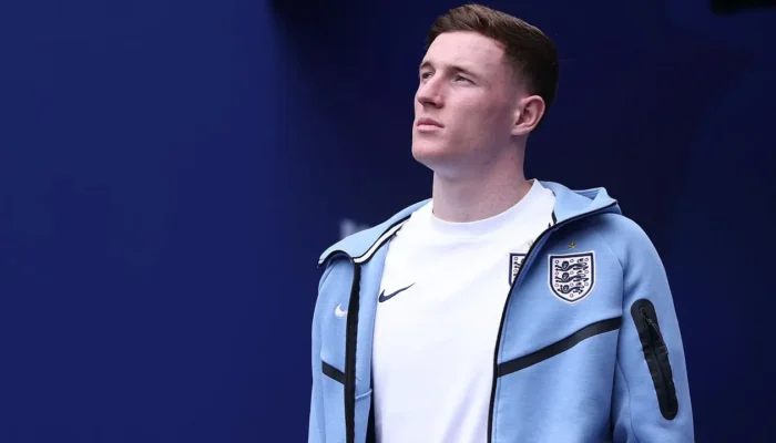 robson:-manchester-united-seharusnya-berani-tebus-elliot-anderson