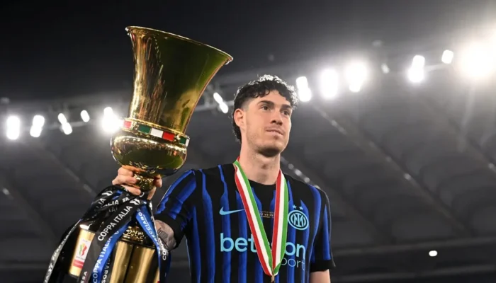 alessandro-bastoni-menyambut-baik-kepindahan-ke-real-madrid