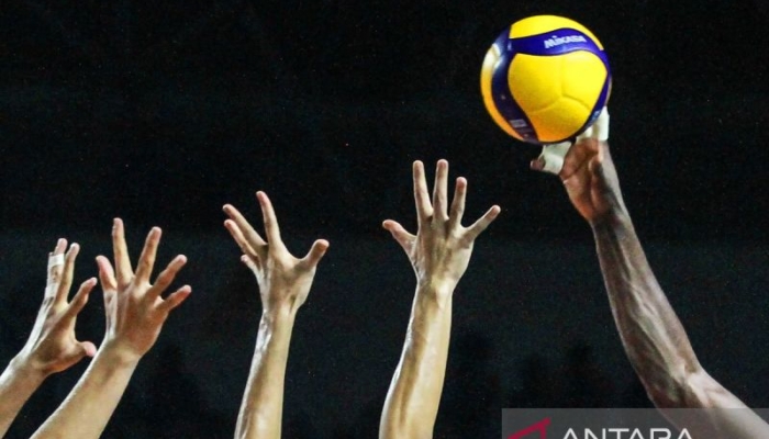 indonesia-runner-up-sea-v-cup-2026,-kalah-tipis-2-3-dari-kamboja