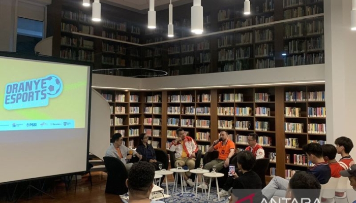 sonneveld-tekankan-pentingnya-jaga-aspek-fisik-dan-mental-di-esports