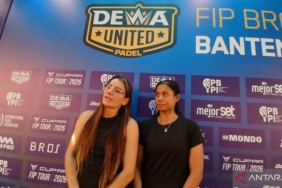 atlet-padel-fitriani-petik-pelajaran-berharga-di-fip-bronze-banten