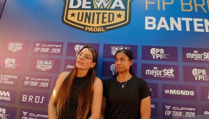 atlet-padel-fitriani-petik-pelajaran-berharga-di-fip-bronze-banten