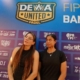 atlet-padel-fitriani-petik-pelajaran-berharga-di-fip-bronze-banten