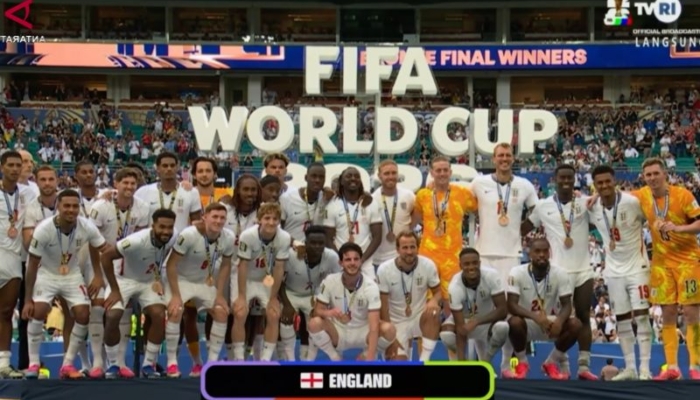 hujan-gol,-inggris-rengkuh-peringkat-ketiga-piala-dunia