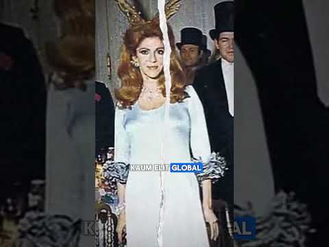 PESTA RAHASIA ELIT GLOBAL 1972 #fyp #ceritahoror #faktamenarik #hiddengems #sejarahgelap