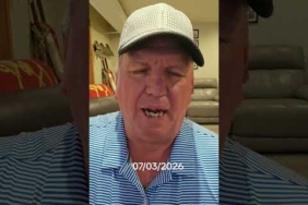 Why is the DOJ Hiding Epstein Files?