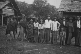 murojok,-cara-muda-mudi-di-gayo-alas-saling-mengungkapkan-rasa-cinta-dulunya