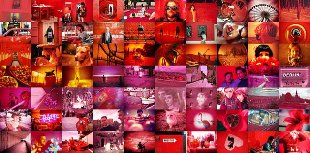 in-depth:-raucously-red-film-rhapsodies