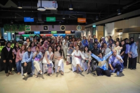 ‘nestle-bersinar’-rayakan-peran-perempuan-bersama-her-world