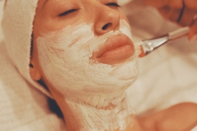 7-alasan-wajah-perlu-facial,-ini-manfaat-yang-perlu-dipahami