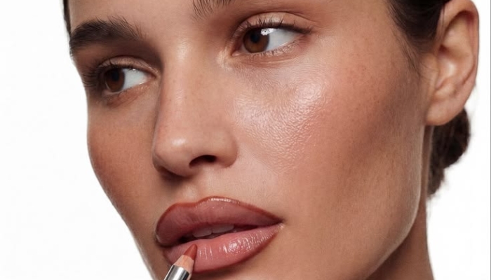 5-rekomendasi-lip-liner-lokal-untuk-bibir-yang-lebih-defined