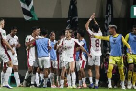 garudayaksa-fc-pastikan-berkandang-di-stadion-pakansari-untuk-mengarungi-super-league-2026/2027