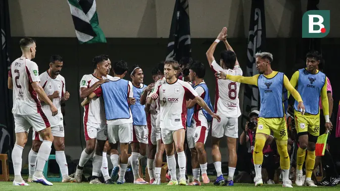garudayaksa-fc-pastikan-berkandang-di-stadion-pakansari-untuk-mengarungi-super-league-2026/2027