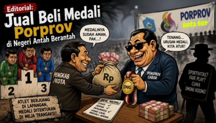 editorial:-jual-beli-medali-porprov-di-negeri-antah-berantah