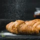 dosa-pengusaha-kuliner,-pakai-foto-makanan-hasil-ai-hingga-pembeli-merasa-tertipu