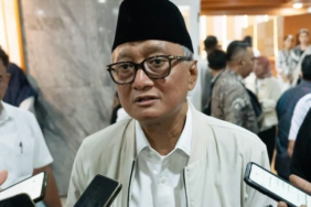 kpk-persilakan-menteri-pu-dody-hanggodo-klarifikasi-polemik-surat-perjalanan-dinas-ke-as