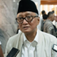 kpk-persilakan-menteri-pu-dody-hanggodo-klarifikasi-polemik-surat-perjalanan-dinas-ke-as
