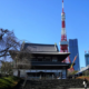 suhu-tokyo-jepang-tembus-36-derajat-celsius