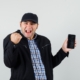 5-cara-membersihkan-cache-hp-android-dan-iphone-agar-penyimpanan-lega
