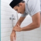sunah-membasuh-tiga-kali-leher-dan-betis-dalam-kesempurnaan-wudhu