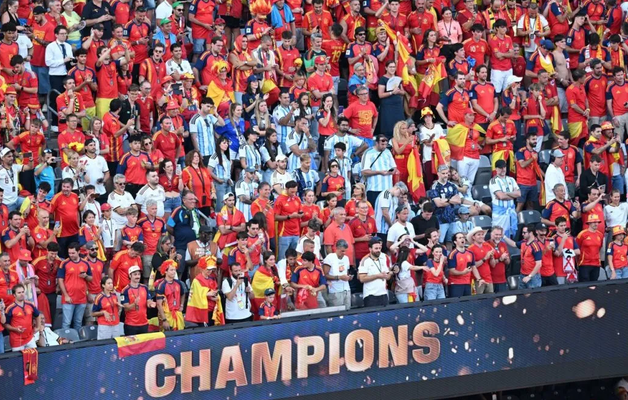 era-baru-la-roja-dimulai-di-piala-dunia-2026