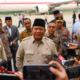 prabowo-ingatkan-para-menteri-tidak-gentar-hadapi-masalah