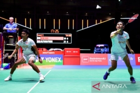 undian-china-open:-fajar/fikri-hadapi-pasangan-tuan-rumah