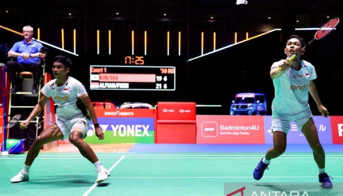 undian-china-open:-fajar/fikri-hadapi-pasangan-tuan-rumah