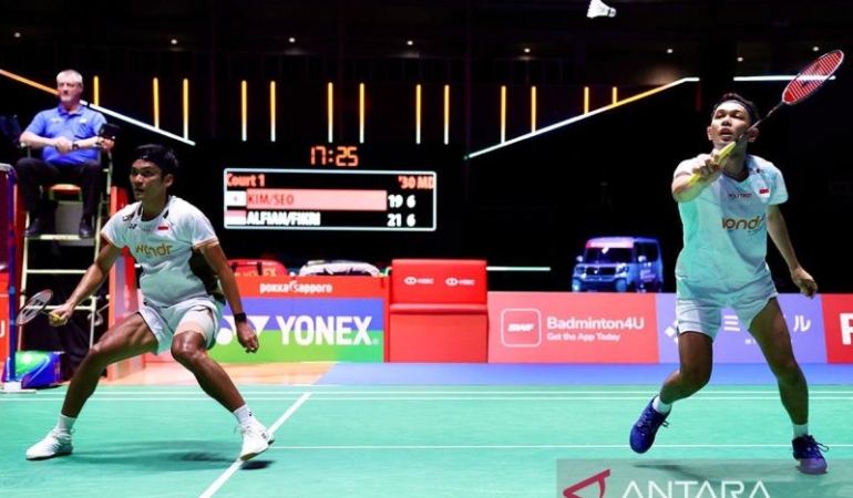undian-china-open:-fajar/fikri-hadapi-pasangan-tuan-rumah