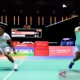 undian-china-open:-fajar/fikri-hadapi-pasangan-tuan-rumah