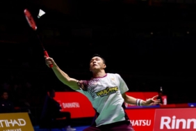 indonesia-ikuti-semua-nomor-di-china-open-2026