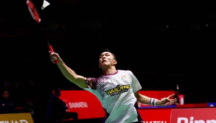 indonesia-ikuti-semua-nomor-di-china-open-2026