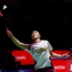 indonesia-ikuti-semua-nomor-di-china-open-2026
