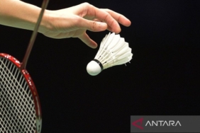 juara-japan-open-jadi-modal-popov- ke-kejuaraan-dunia
