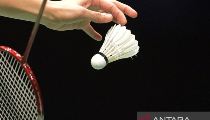 juara-japan-open-jadi-modal-popov- ke-kejuaraan-dunia