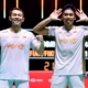 usai-juara-di-jepang,-fajar/fikri-hadapi-ujian-lebih-berat-di-china