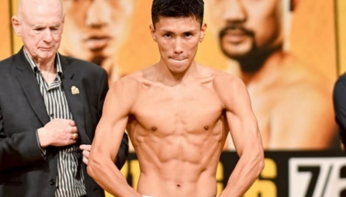iwata-pertahankan-sabuk-wbc-setelah-balik-tko-badillo