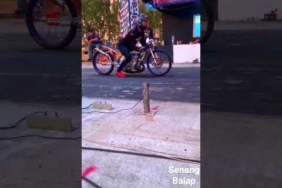 Gak asing sama KR Open ini??? 🔥🔥🔥#shorts #short #shortsvideo #teknotuner #trendingshorts