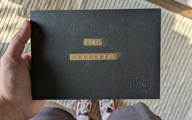 nicole-tecchio’s-analogue-journal:-a-visual-diary-of-an-illustrator’s-“casa-vacanze”
