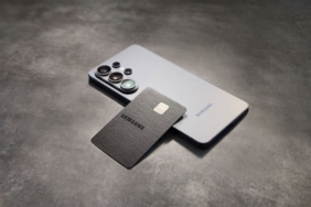 galaxy-card-adalah-jawaban-samsung-terhadap-apple-card
