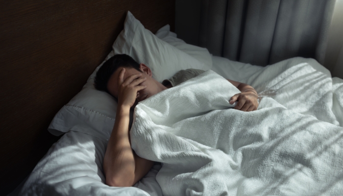 bahkan-kurang-tidur-ringan-dapat-menyebabkan-penambahan-berat-badan