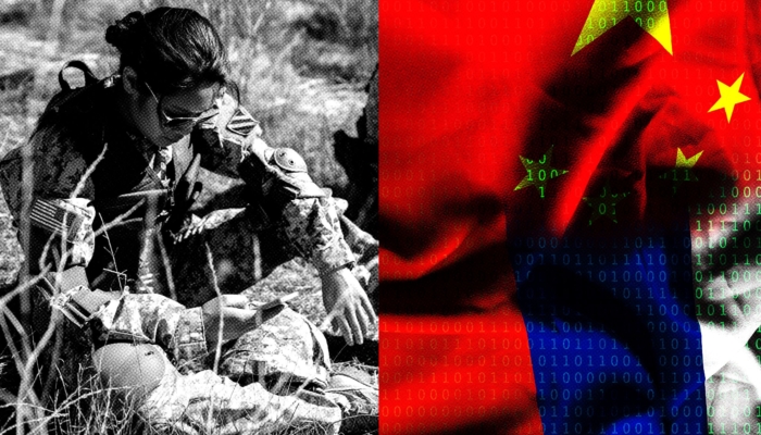 aplikasi-yang-dipasarkan-ke-pasukan-as-mengirimkan-kode-china-dan-rusia