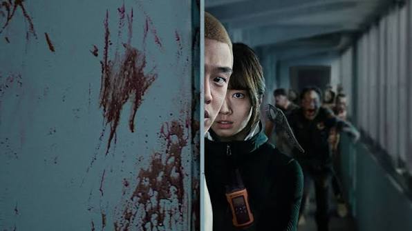 seru!-ini-5-rekomendasi-film-dan-drama-zombie-korea-sekolah