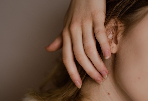 6-cara-menghilangkan-kutu-rambut-dengan-efektif-dan-aman