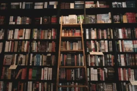 perpustakaan-kota-pekalongan-berbenah,-akhirnya-ada-ruang-publik-yang-bikin-betah