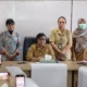 dinas-kesehatan-kota-sorong-paparkan-hasil-audit-investigasi-kasus-pasien-anak-di-rsu-maleo