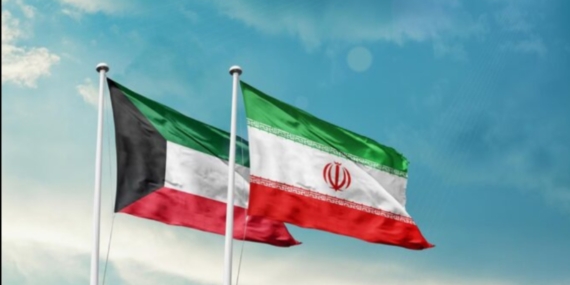 Krisis Energi Kuwait: Warga Hemat Listrik sebagai Dampak Serangan Iran