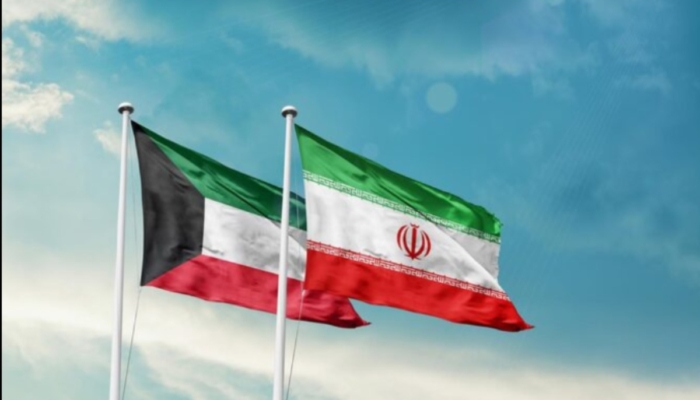 krisis-energi-kuwait:-warga-hemat-listrik-sebagai-dampak-serangan-iran