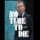 sinopsis-no-time-to-die:-akhir-perjalanan-emosional-james-bond