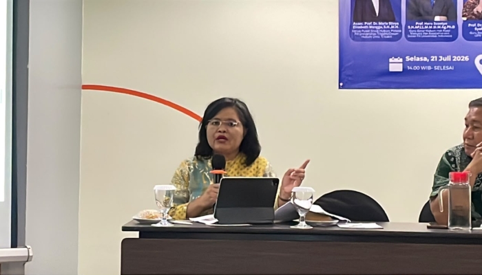 pakar-minta-penyidik-terapkan-beban-pembuktian-terbalik-pada-kasus-eks-jampidsus-febrie